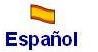 Espa�ol